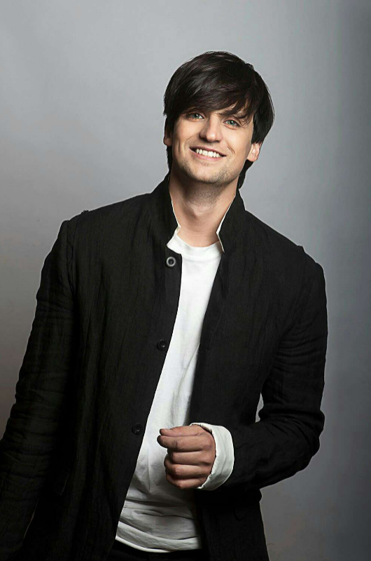 Дима Колдун Дима Колдун