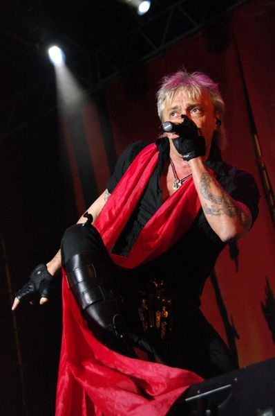 Алиса Алиса