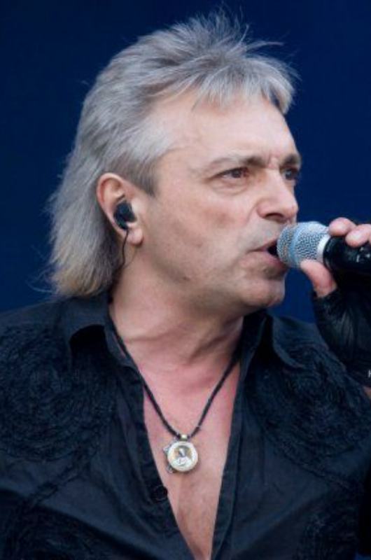 Алиса Алиса