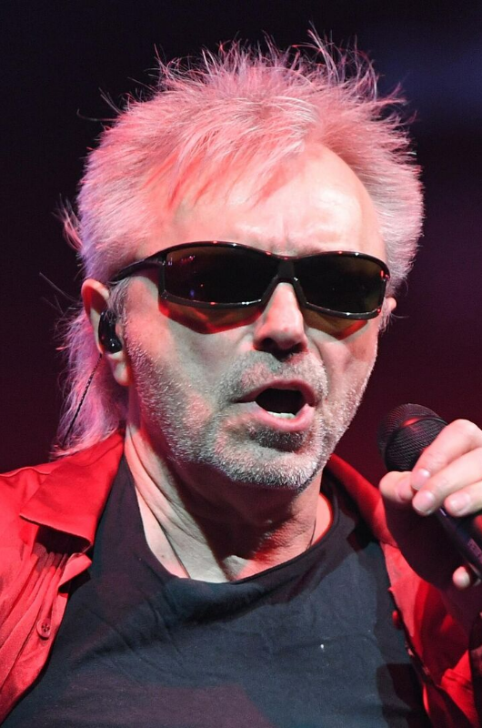 Алиса Алиса