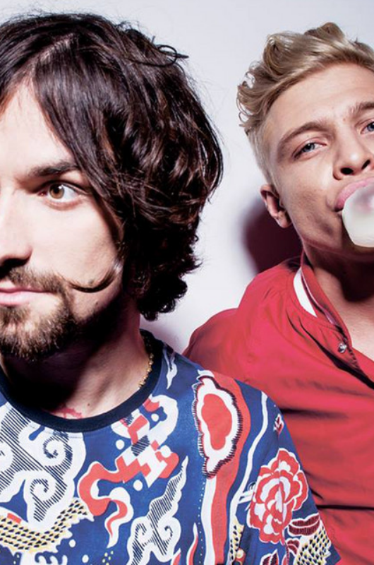 QUEST PISTOLS SHOW QUEST PISTOLS SHOW