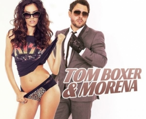 Tom Boxer & Morena