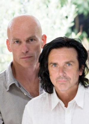 MARILLION
