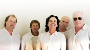 MARILLION