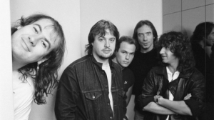 MARILLION