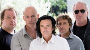 MARILLION