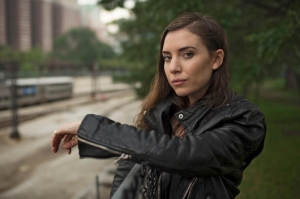 LYKKE LI