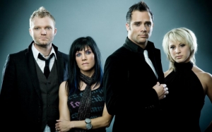 SKILLET