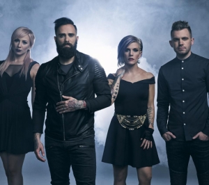 SKILLET