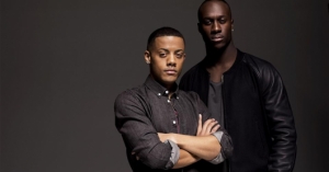 NICO & VINZ