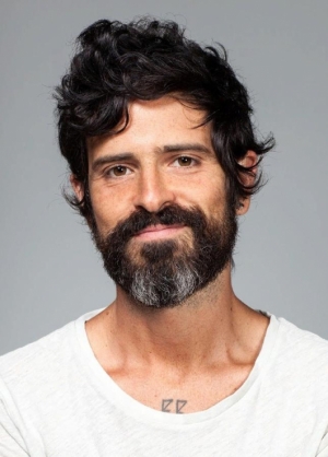 DEVENDRA BANHART