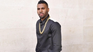 JASON DERULO