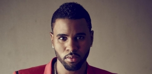 JASON DERULO