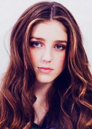 BIRDY