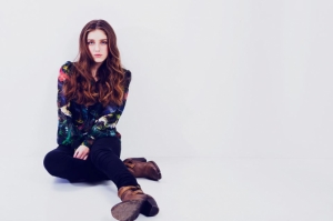 BIRDY