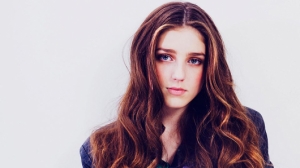 BIRDY
