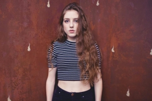 BIRDY