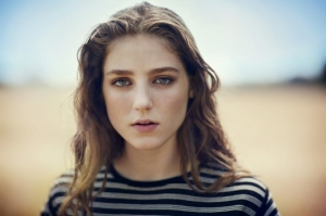 BIRDY