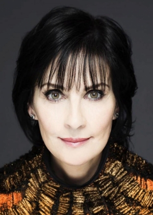ENYA