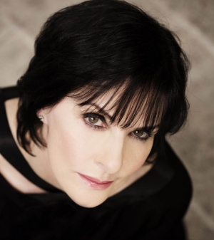ENYA