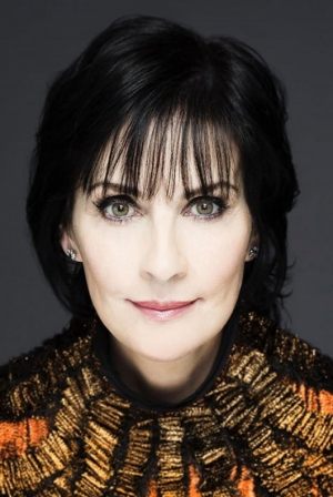 ENYA