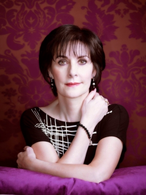ENYA