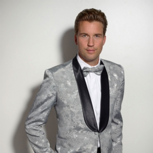 DJ Antoine