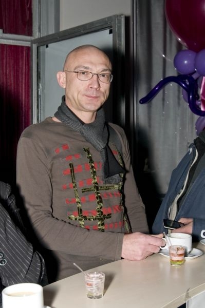 Павел Кабанов Павел Кабанов