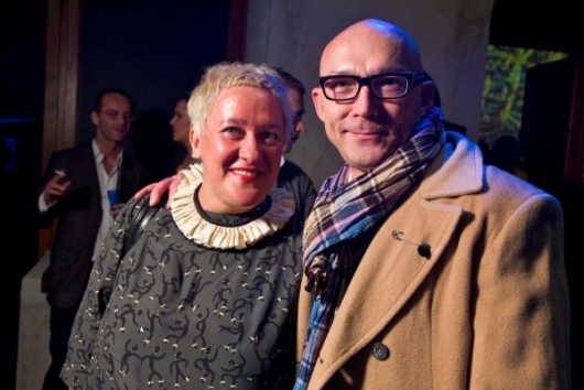 Павел Кабанов Павел Кабанов