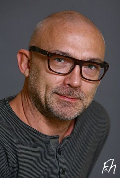 Павел Кабанов Павел Кабанов