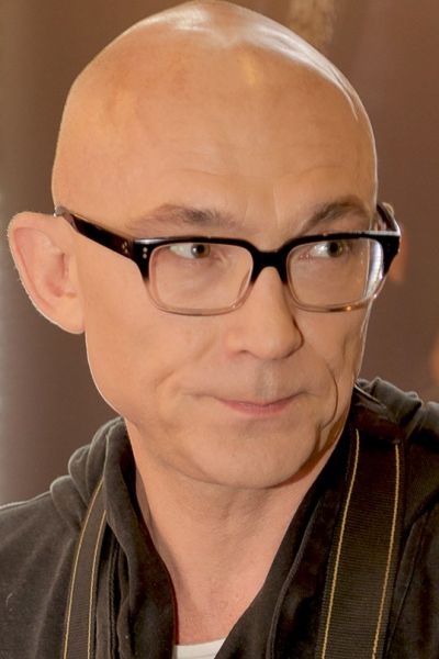 Павел Кабанов Павел Кабанов