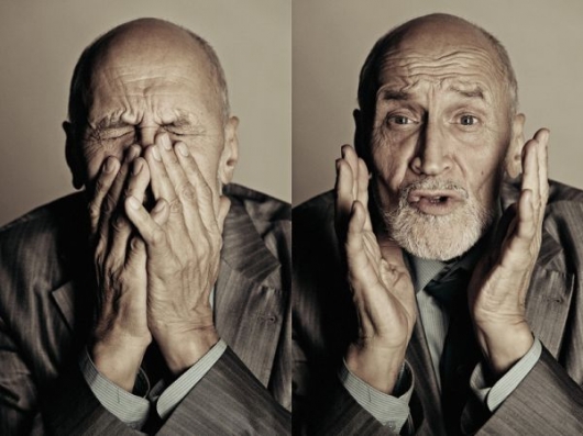 Николай Дроздов Николай Дроздов