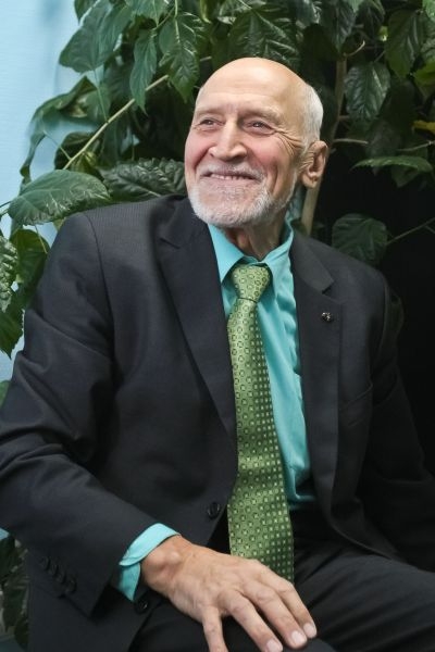 Николай Дроздов Николай Дроздов