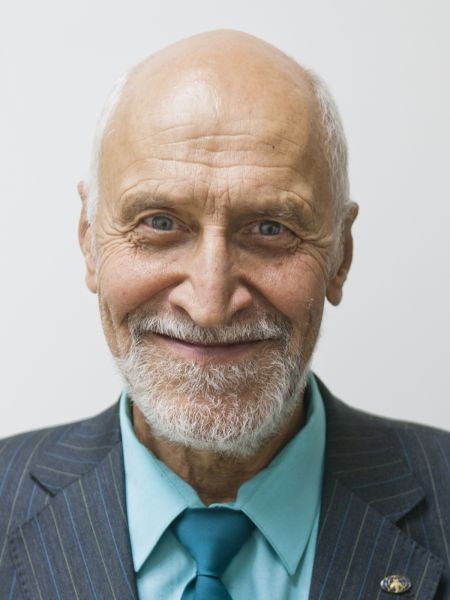 Николай Дроздов Николай Дроздов