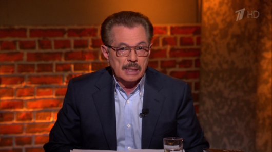 Борис Берман Борис Берман