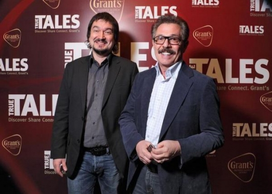 Борис Берман Борис Берман