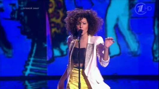 Алена Тойминцева