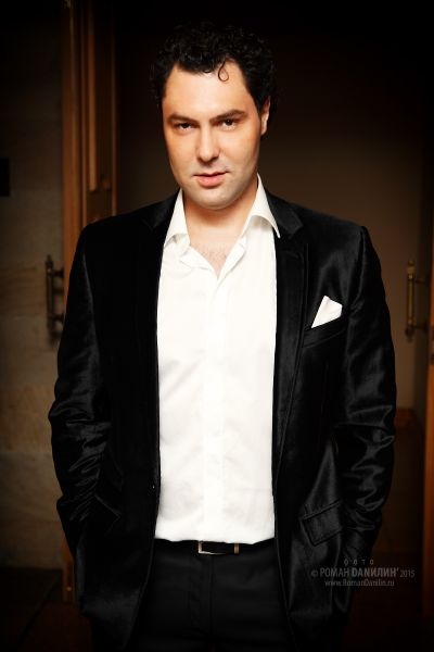 Евгений Кунгуров Евгений Кунгуров