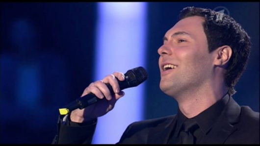 Евгений Кунгуров Евгений Кунгуров