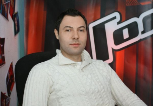 Евгений Кунгуров Евгений Кунгуров