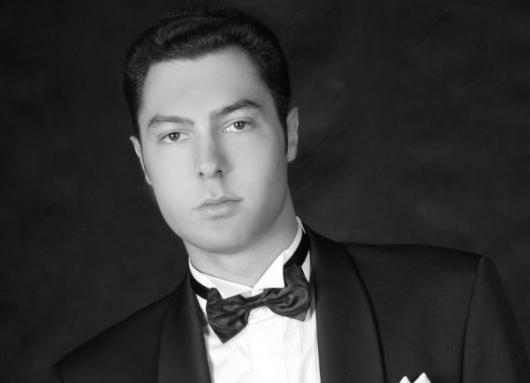 Евгений Кунгуров Евгений Кунгуров