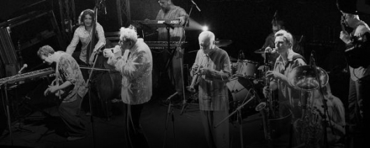 АУКЦЫОН АУКЦЫОН