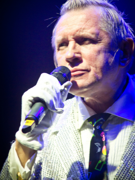 АУКЦЫОН АУКЦЫОН