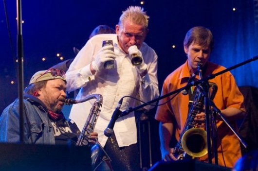 АУКЦЫОН АУКЦЫОН