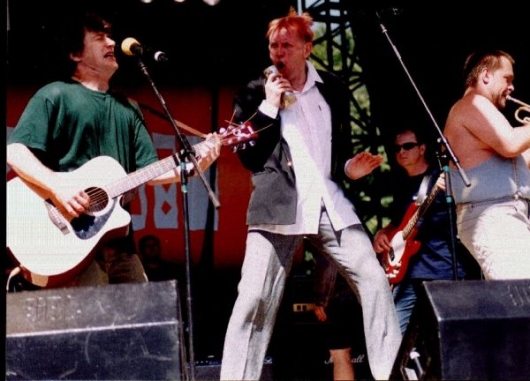 АУКЦЫОН АУКЦЫОН