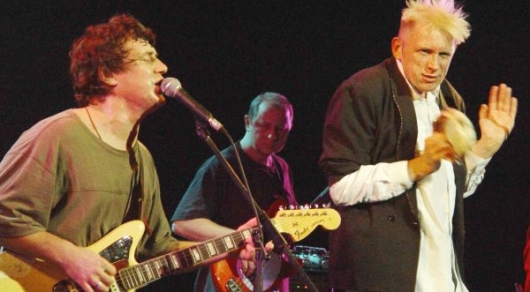 АУКЦЫОН АУКЦЫОН