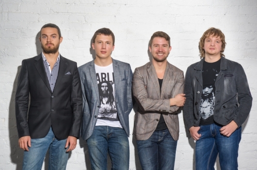 СчастьеВнутри