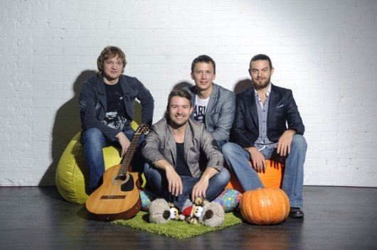 СчастьеВнутри