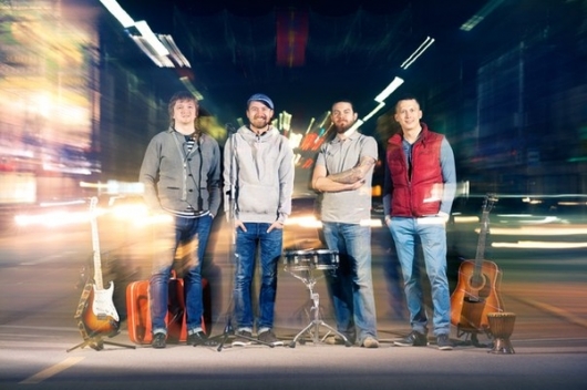 СчастьеВнутри