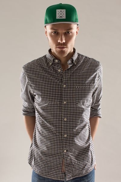 DJ Kapuzen DJ Kapuzen